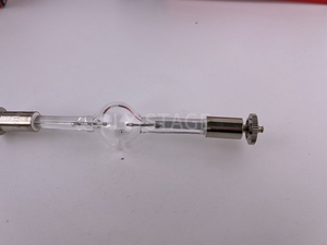 575W HMI giai đoạn quét bóng đèn-chuyên nghiệp di chuyển đầu ánh sáng & Máy quét Đèn Kim Loại Halogen đèn - Product Image 3