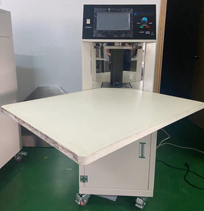 紙カウント機カウントおよび充填機ミニカウント機価格 - Product Image 4