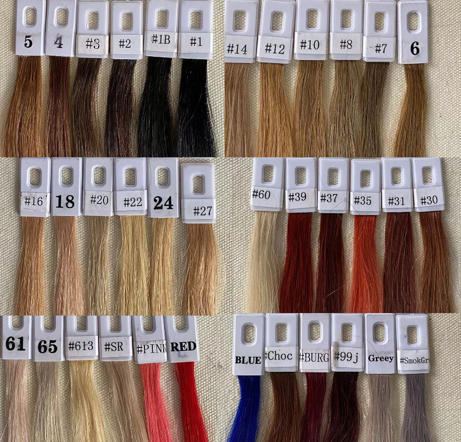 Sale Blonde (14)