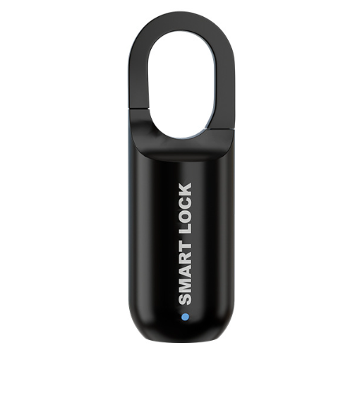 Tuya APP version, Black Color