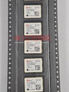TMP117AIDRVR New Original in Stock <strong>Sensor</strong> Transmitter <strong>Temperature</strong> <strong>Sensor</strong> <strong>Analog</strong> Digital <strong>Output</strong> TMP117AIDRVR Hot Sales