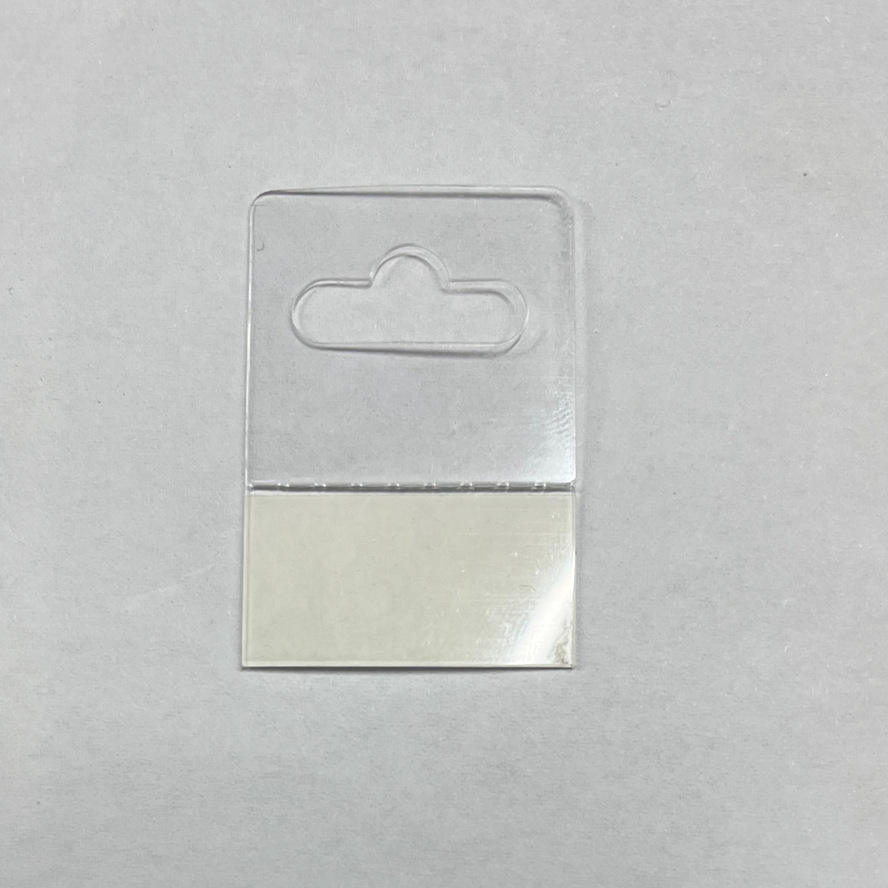 Accessoires suspendus (pas besoin de passer commande)