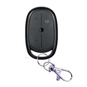 Promotional 315/433Mhz <strong>Code</strong> <strong>Duplicator</strong> Remote Control Wireless 4 Buttons for Learning <strong>Code</strong> <strong>Rolling</strong> <strong>Code</strong> for Garage Door Opener