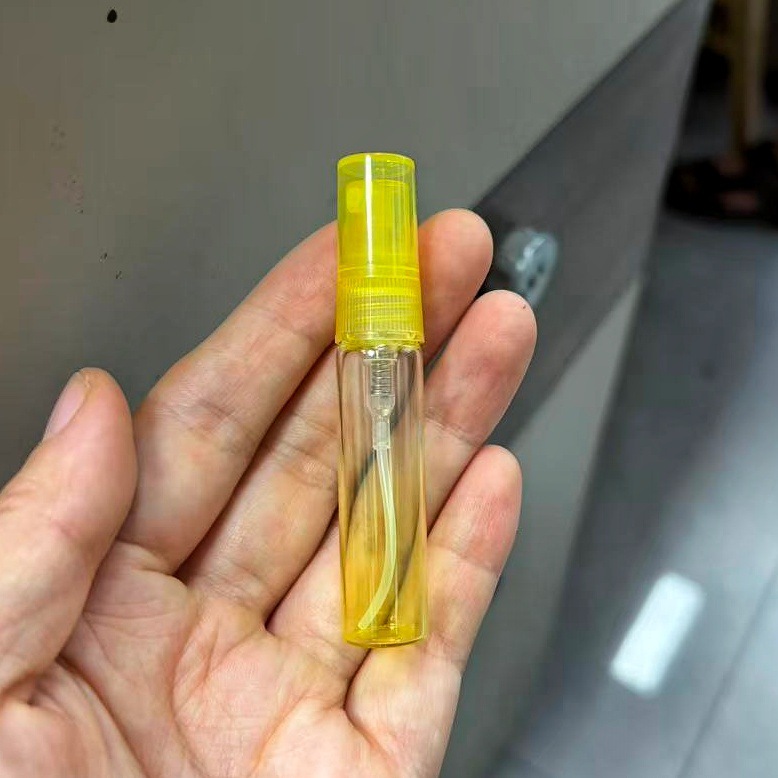 Bleu dégradé (en couleur)