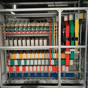 2025หม้อแปลง mV & HV ประสิทธิภาพสูงหม้อแปลงไฟฟ้า12KV มือถือรุ่นล่าสุด - Product Image 6