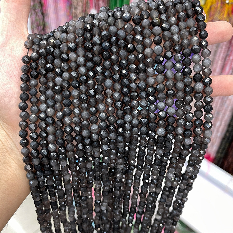 10-colorful ice obsidian