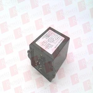Новый и оригинальный Plc SDVA200V SDVA200V новый программный контроллер без коробки PLC - Product Image 1