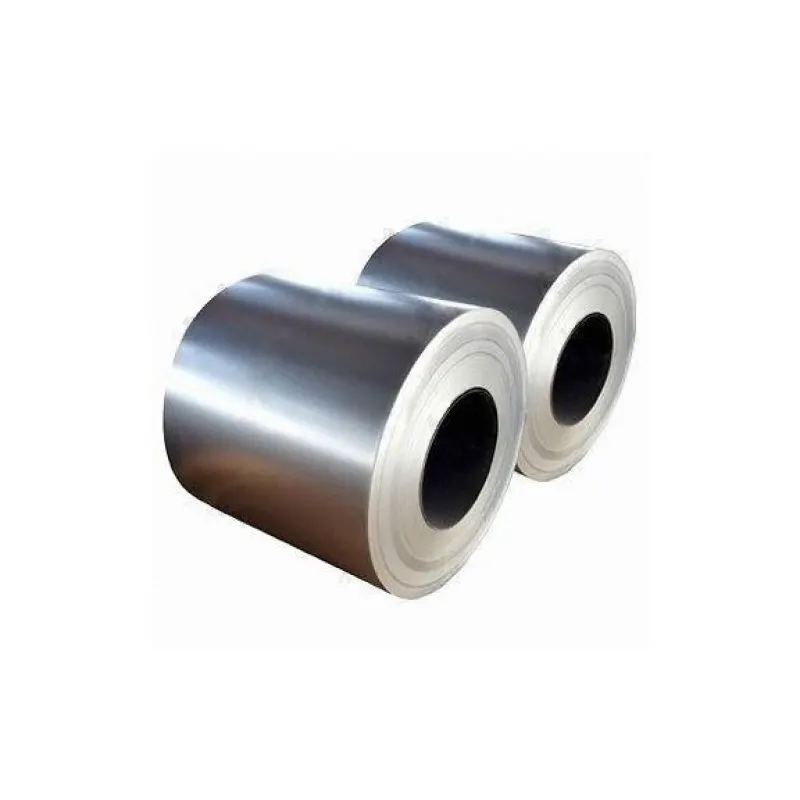 1050 1060 H18 Bobina de alumínio gravada estuque para materiais isolantes térmicos