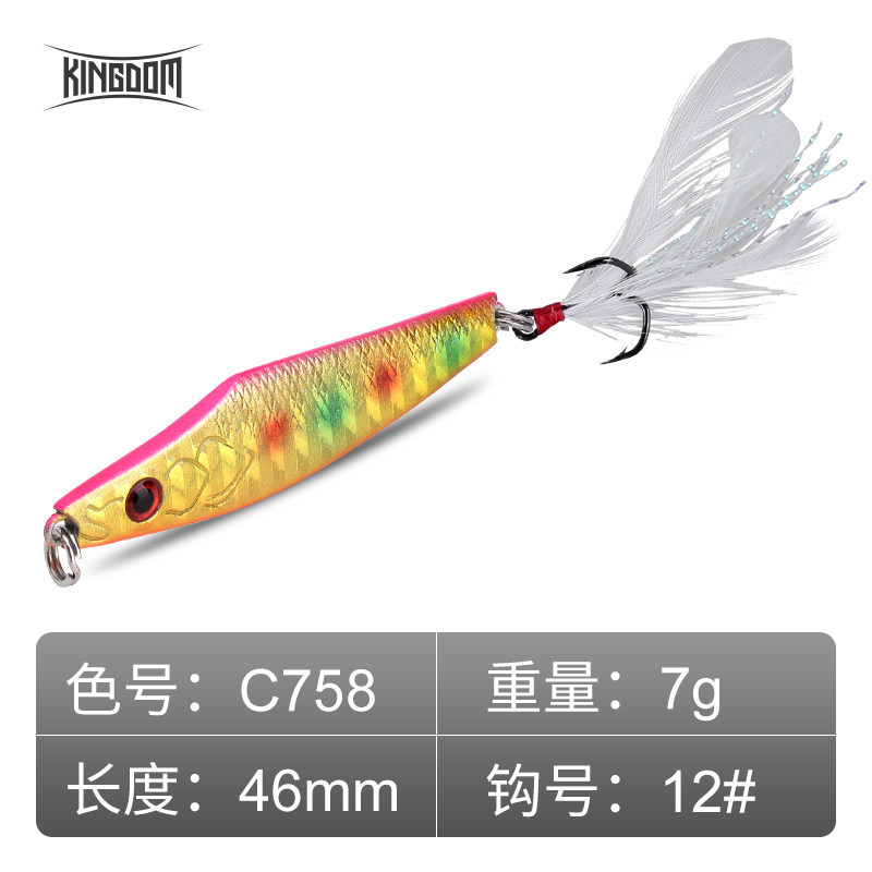 7g-c758