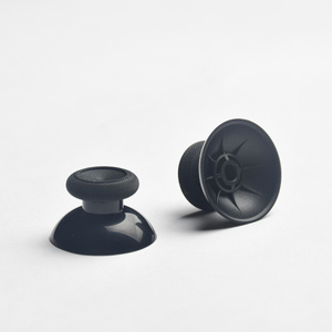 Custom Plastic Analog Joystick Thumb Stick Grips Cover Cap for <strong>Xbox</strong> One <strong>360</strong> Series X s for PS4 Pro PS5 Slim Controller Accessory - Product Image 6