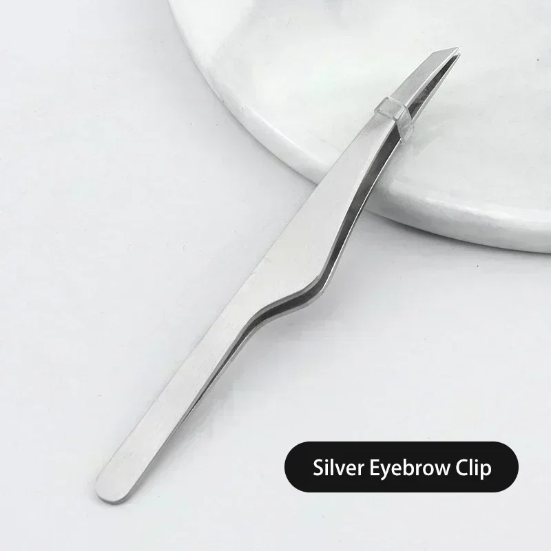 Sliver