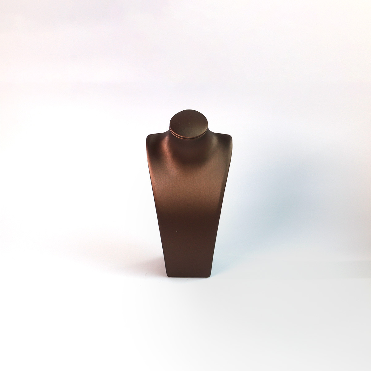 Brown 19cm