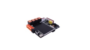 Weeemake ELF AIOT K210 scheda madre robotica Kit fai da te codifica per schede di sviluppo per bambini scheda di sviluppo robotica AI - Product Image 4