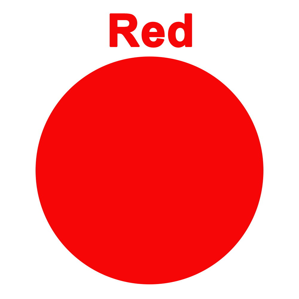 Rouge
