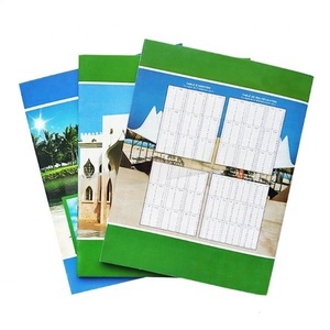 Copllent Simple <strong>Paper</strong> <strong>Notebook</strong> Exercise Homework Books Exported Africa Senegal Stationery High Quality UNCIEF School <strong>Notebook</strong> - Product Image 3