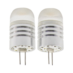 Süper parlak ampul G4 led ışık yüksek güç 1.5W pin dekoratif ışık - Product Image 1