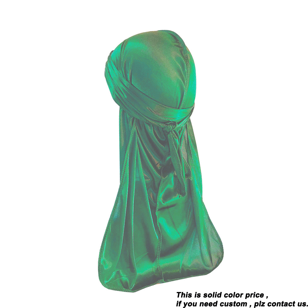 Vert SKU-16-Grass