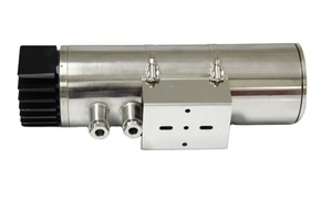 High-temperature-resistant Explosion-proof Air-conditioning <strong>Camera</strong> <strong>with</strong> Heat Resistant <strong>Function</strong> - Product Image 4