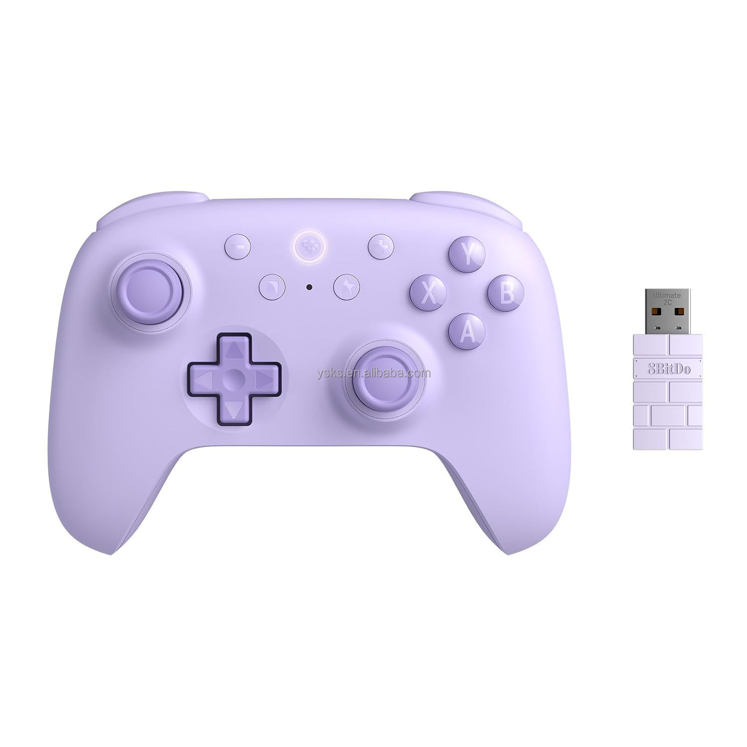 Morado