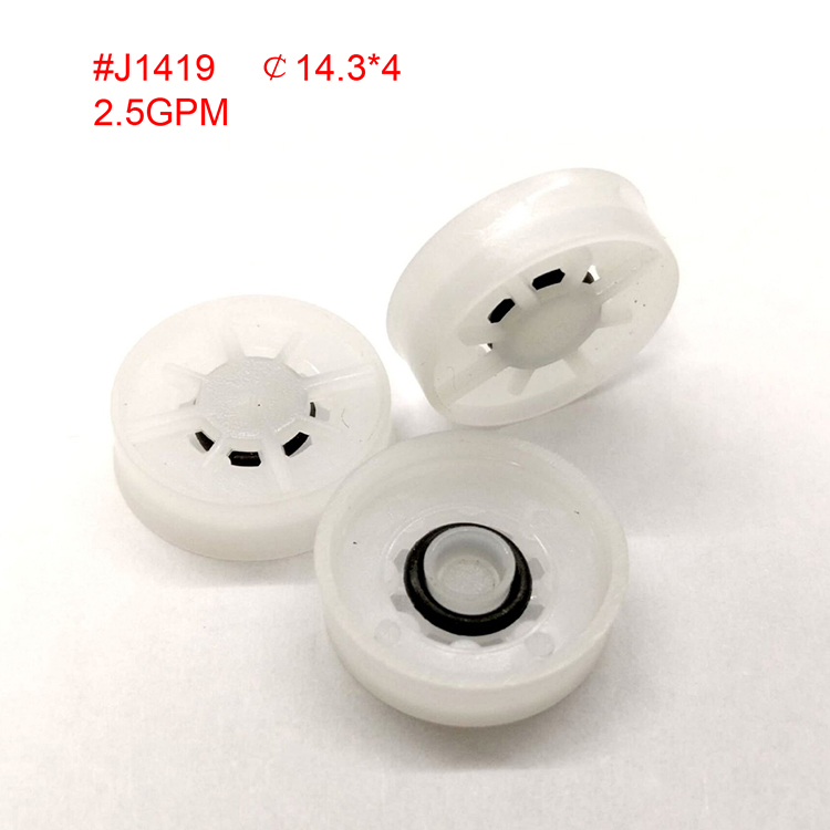 J1419