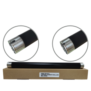 Nhà Máy Giá 6LK72100000 Trên <span class=keywords><strong>Fuser</strong></span> Con Lăn Cho Toshiba E STUDIO 2008A 2508A 3008A 3508A 4508A 5008A 5508A - Product Image 6