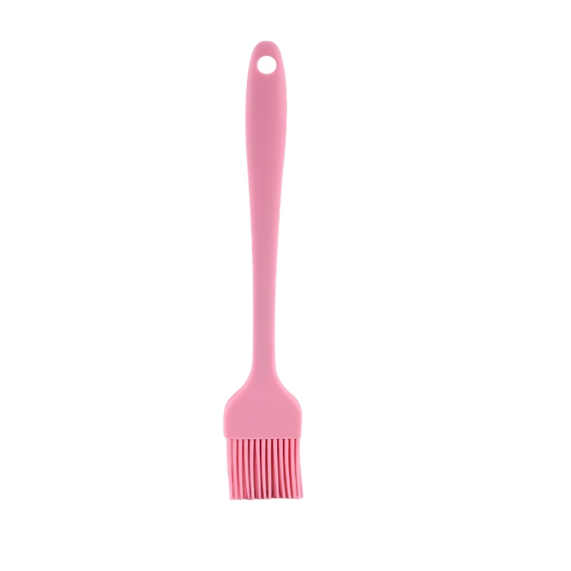 Pink-26cm