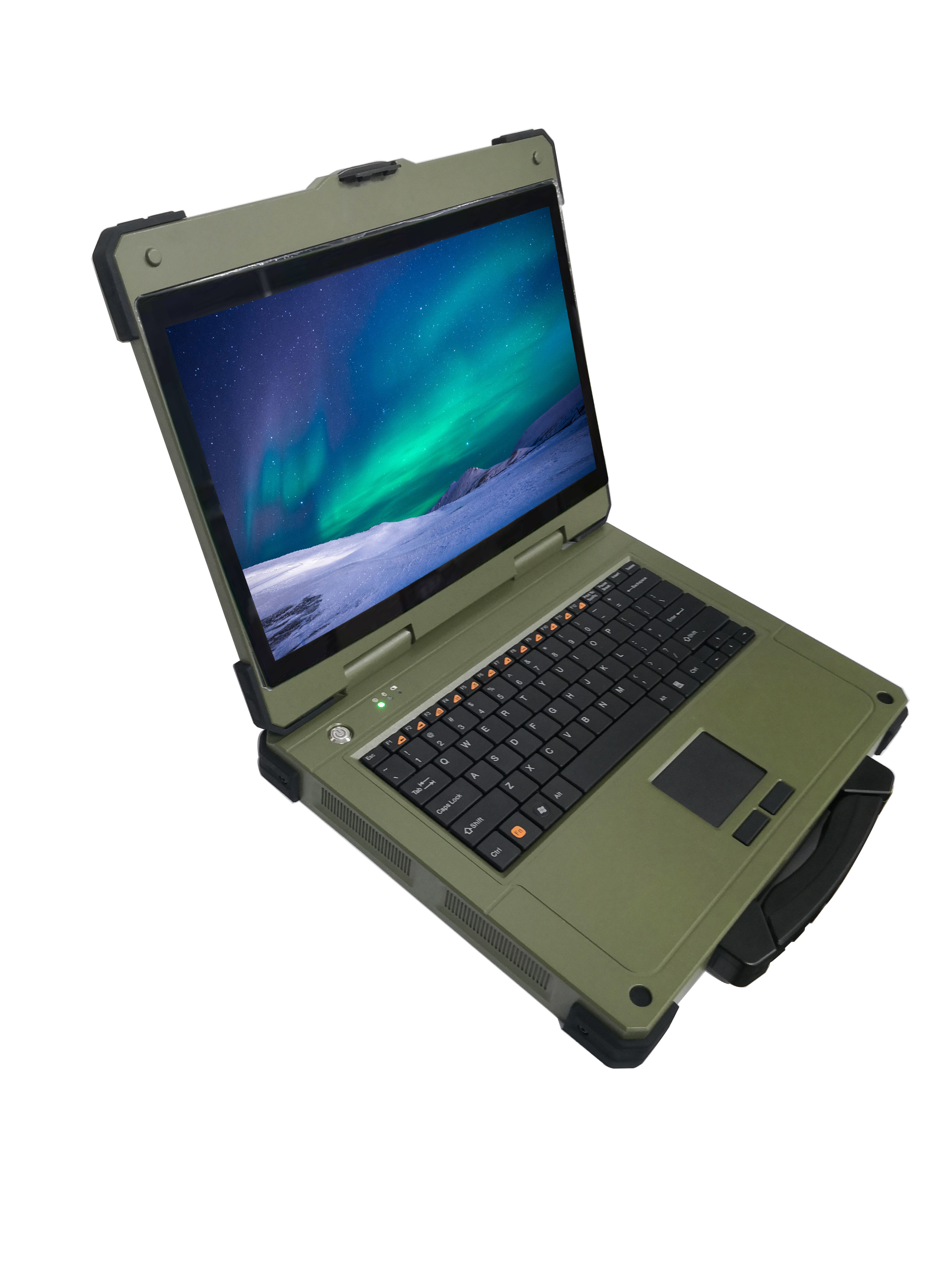 TC-AF1400U-0002