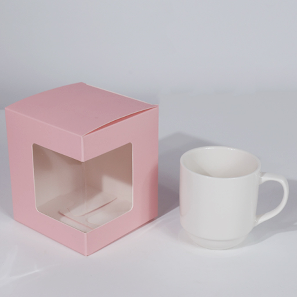 3 pink