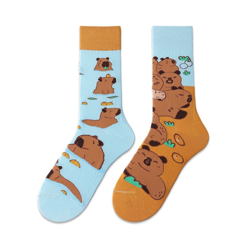 Ab273c adorable kapi