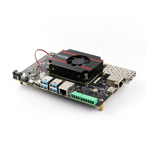 הגעה חדשה מיקרו-פאזה <span class=keywords><strong>xilinx</strong></span> fga לוח פיתוח zynq ulascale + XME0803-3EG 4ev pcie 3.0 mpcu3g