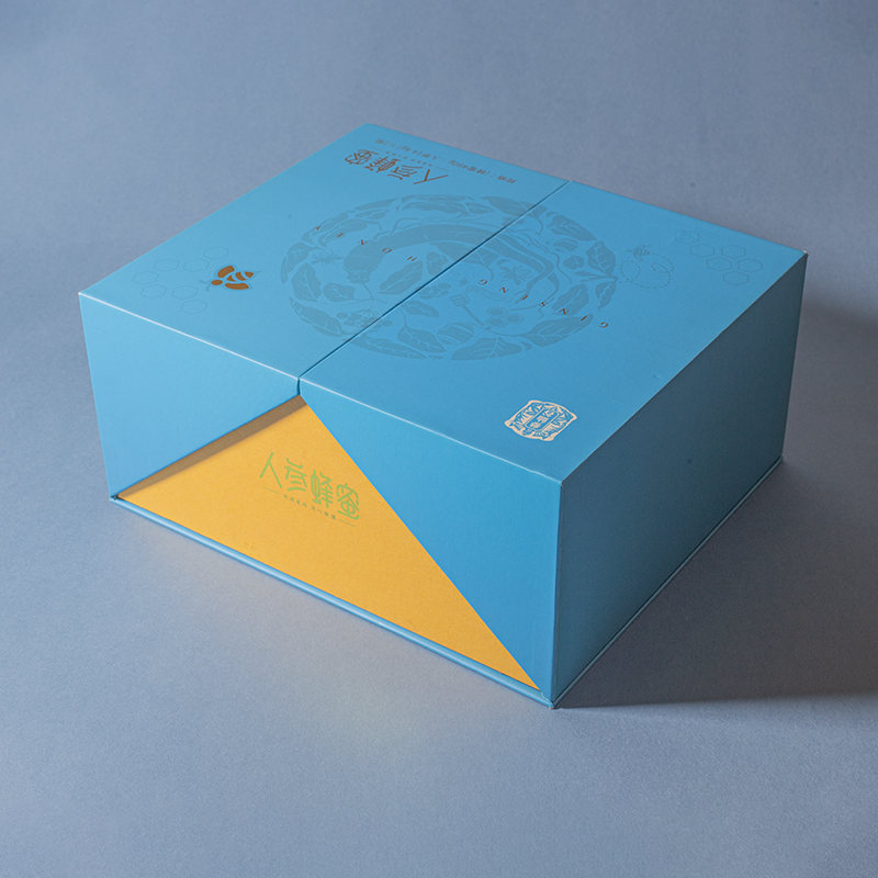 CMYK-azul