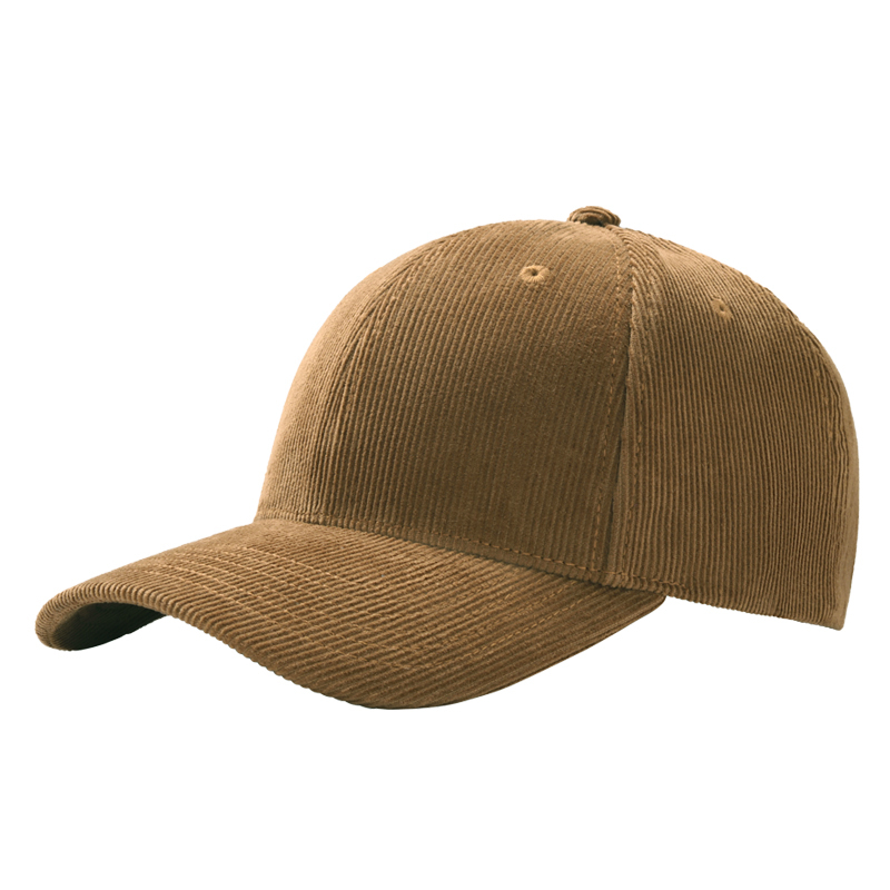 Caramel color