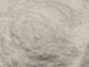 %99,9 Saflıkta Kozmetik NMN Hammaddeleri Yaşlanma Karşıtı Takviyeler Nikotinamid Mononükleotid CAS 1094-61-7 NMN Tozu - Product Image 2