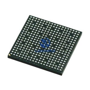 OPA2333HD yeni ve orijinal entegre devre Ic çip bellek elektronik modülleri bileşenleri - Product Image 6