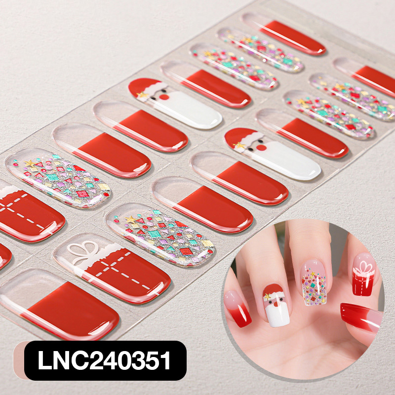 LNC240351