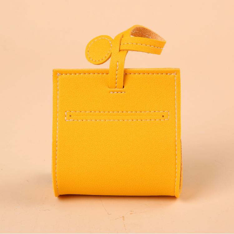 Giallo