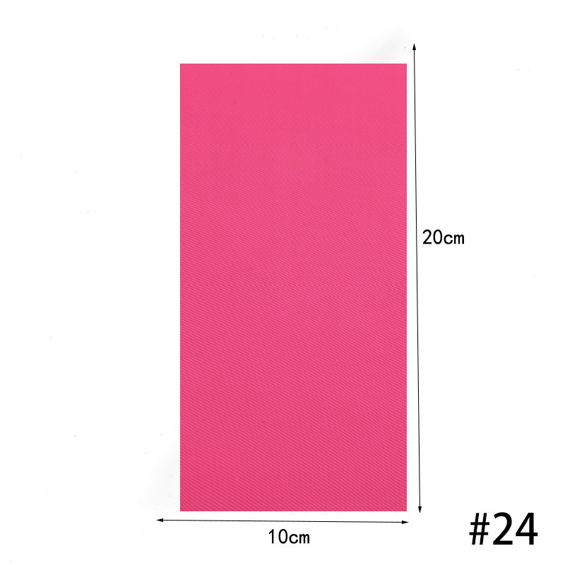 Mixte-15