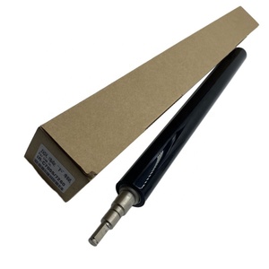 Chất lượng ban đầu nung chảy thấp hơn con lăn cho canor IR c7055 c7065 c9065 c9075 c9270 c9280 c7260 c7270 máy in máy photocopy phụ tùng - Product Image 1