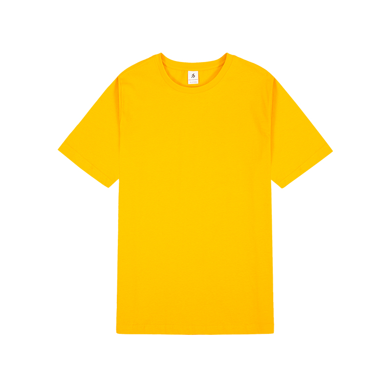 COULEUR 8