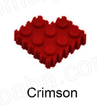Cremisi