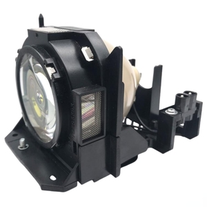 Siêu Độ Sáng <span class=keywords><strong>HS250AR10</strong></span>-<span class=keywords><strong>4</strong></span> Uhm 250W Bóng Đèn Đèn ET-LAD10000 Cho Panasonic PT-D10000 /PT-DW10000 /PT-DW10000E Đèn Chiếu - Product Image 1