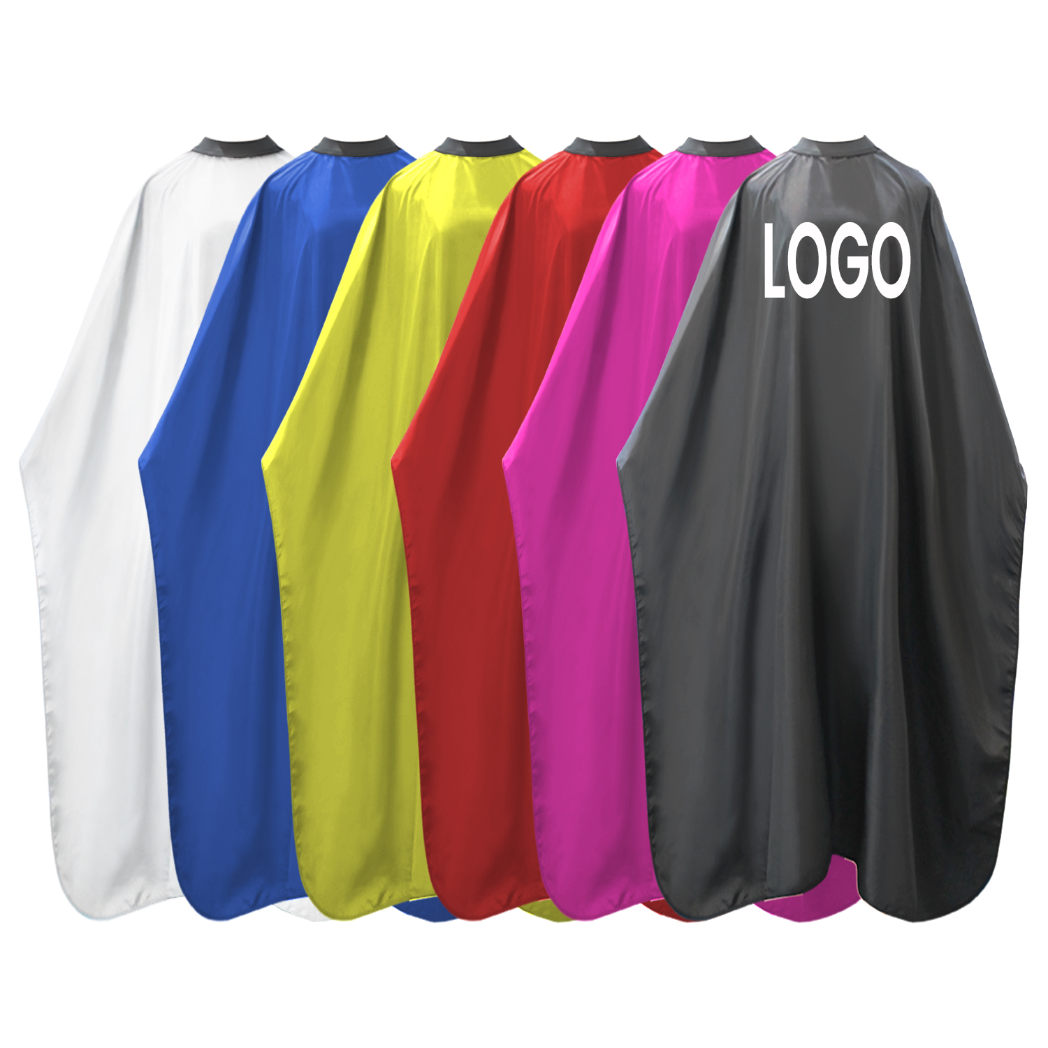 custom color