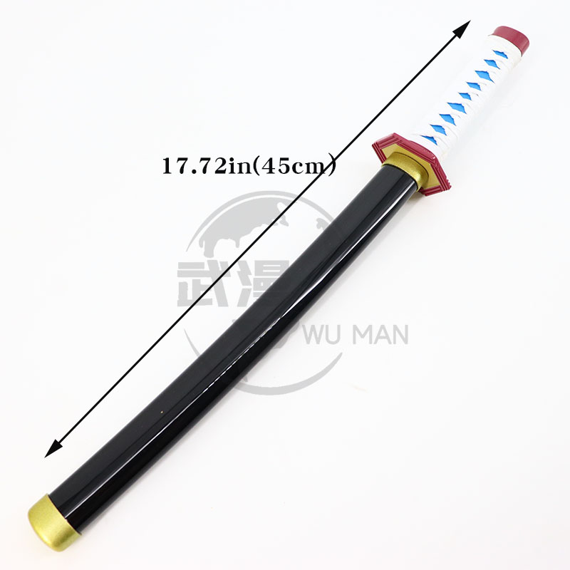 WM-T3018-MI