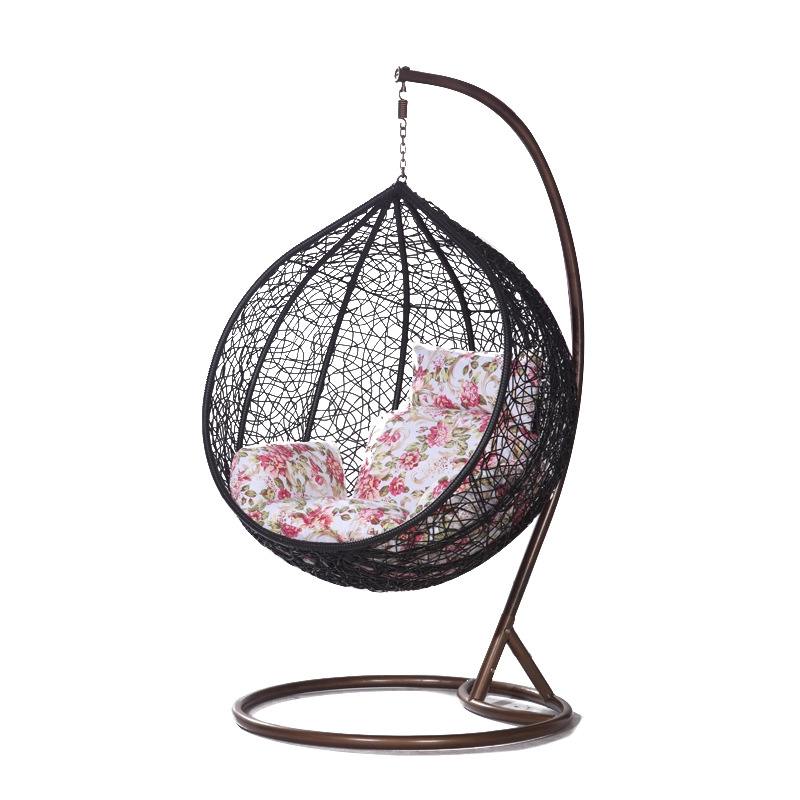 กำหนดเอง