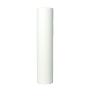 5 Micron <strong>pp</strong> <strong>Filter</strong> Cartridge Water Purifier <strong>Filter</strong> - Product Image 1