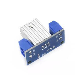 Lm317 Điều Chỉnh Điều Chỉnh Điện Áp Power Supply Board DC-DC Chuyển Đổi Buck Mô-đun Điều Chỉnh Tuyến Tính - Product Image 2