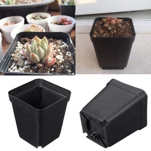 רב תחנות מכונת thermoforming בגודל גדול ושלילי בלחץ thermoforing