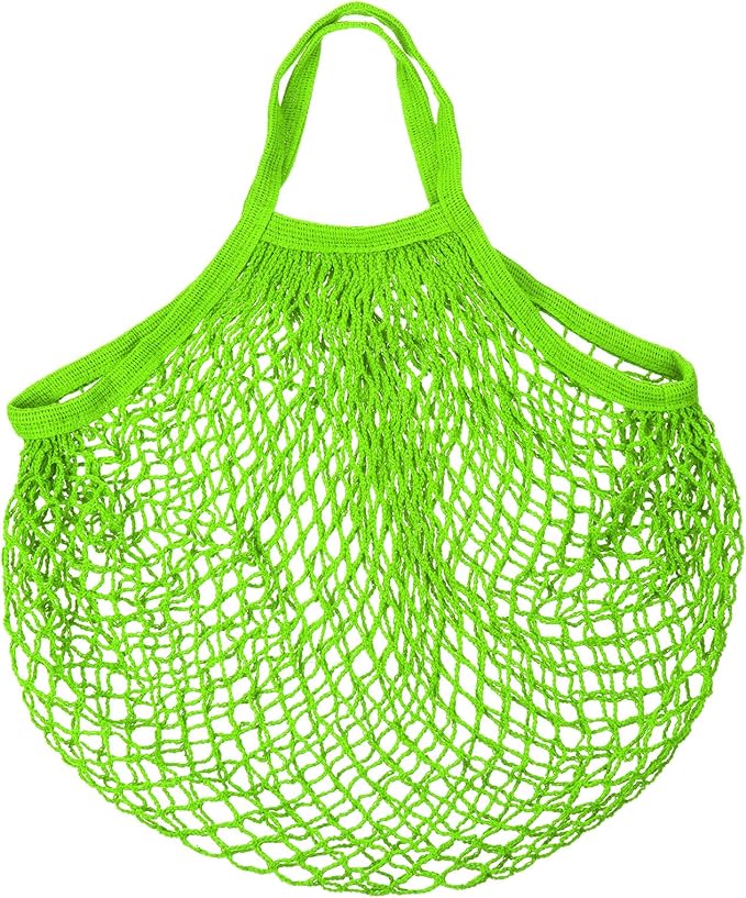 Verde chiaro