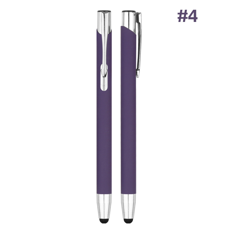 Morado oscuro