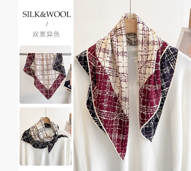 Tissage Xiangfeng-65cm